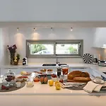 Stunning 4bed With Pool In Spilia * Kalafati