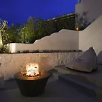 Stunning 4bed With Pool In Spilia * Kalafati