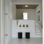Stunning 4bed With Pool In Spilia * Kalafati