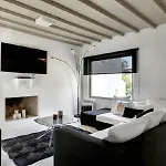 Stunning 4bed With Pool In Spilia * Kalafati