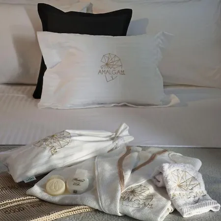 Stunning 4bed With Pool In Spilia
