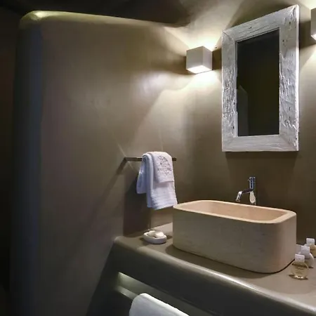 Вилла Stunning 4bed With Pool In Spilia *