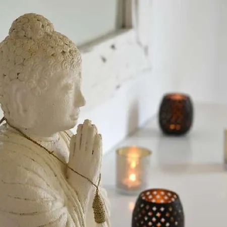 Вилла Stunning 4bed With Pool In Spilia