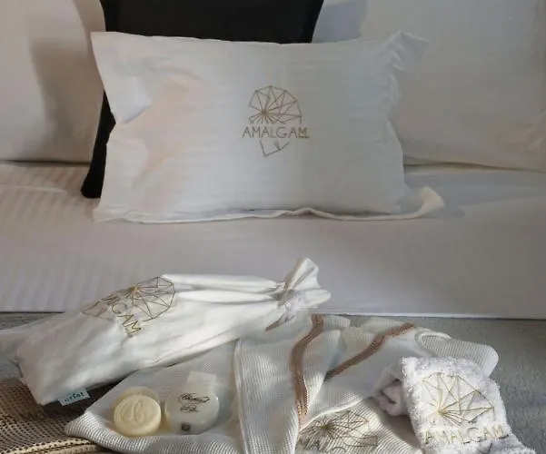 Stunning 4bed With Pool In Spilia