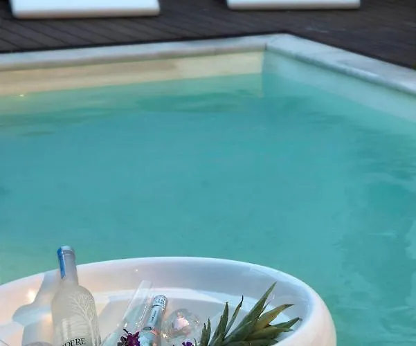 Stunning 4bed With Pool In Spilia * Kalafatis