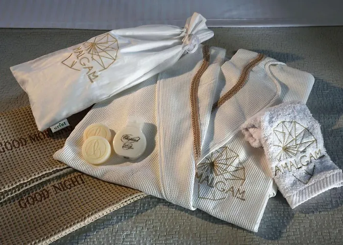 Stunning 4bed With Pool In Spilia *