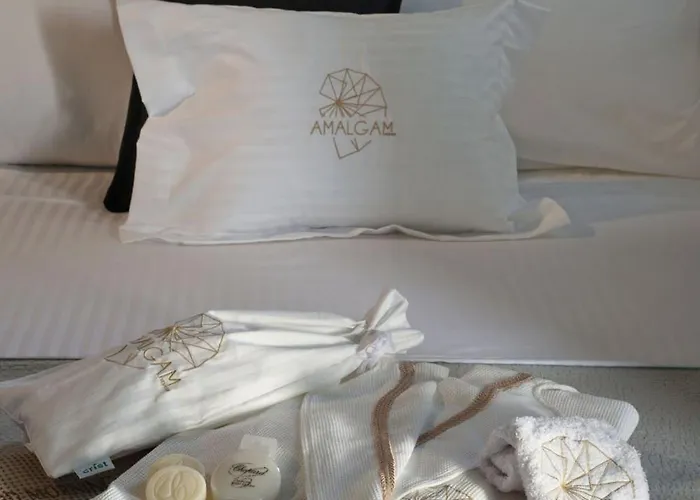 Villa Stunning 4bed With Pool In Spilia *