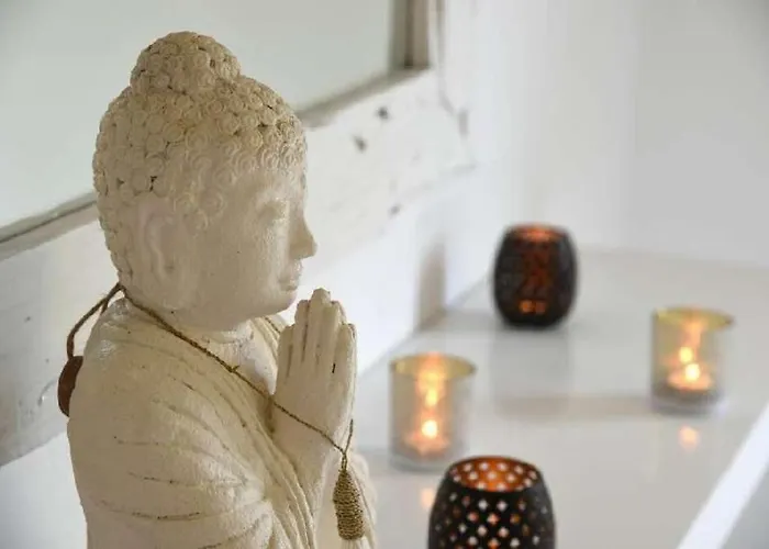 Vila Stunning 4bed With Pool In Spilia